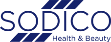 Logotipo de So.Di.Co