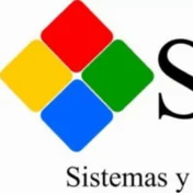 Logotipo de Syscan
