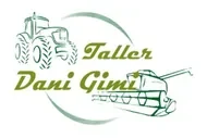 Logotipo de Taller Dani Gimi