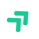 Logotipo de Tramigest