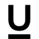 Logotipo de Uhiña